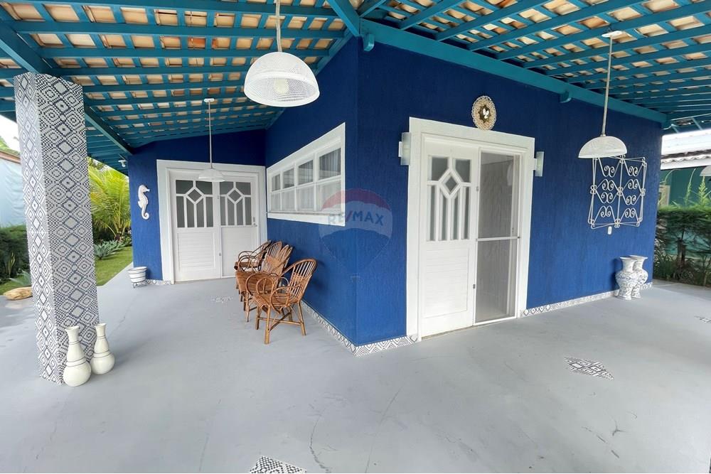 Casa - Venda - Aracaju , Sergipe - IMG_4043.JPG - 850581003-936