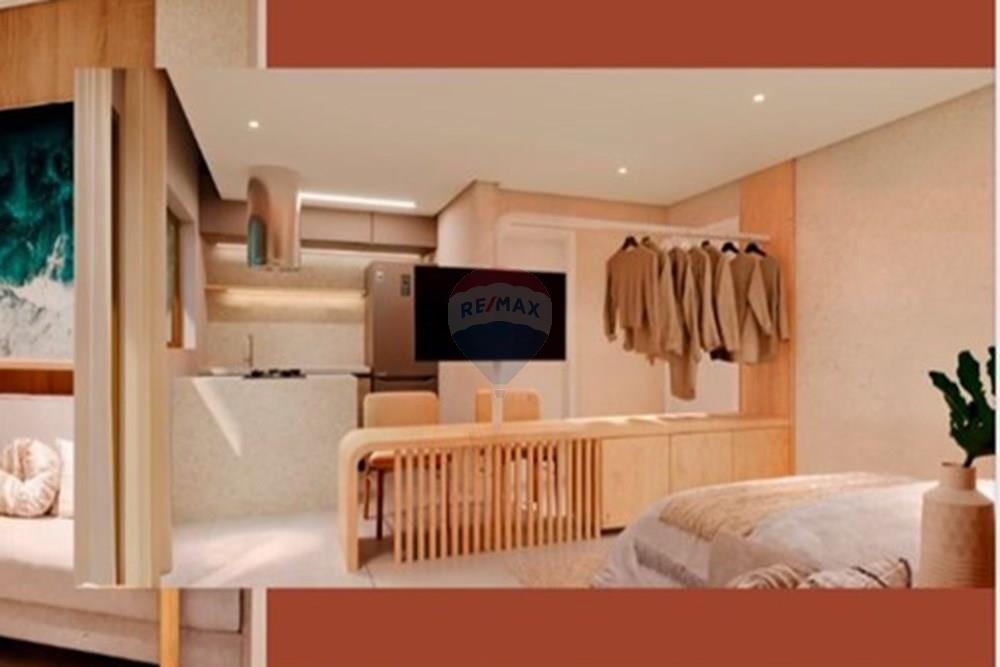 Studio - Venda - Maragogi , Alagoas - WhatsApp Image 2025-06-10 at 11.54.47.jpeg - 850291001-252