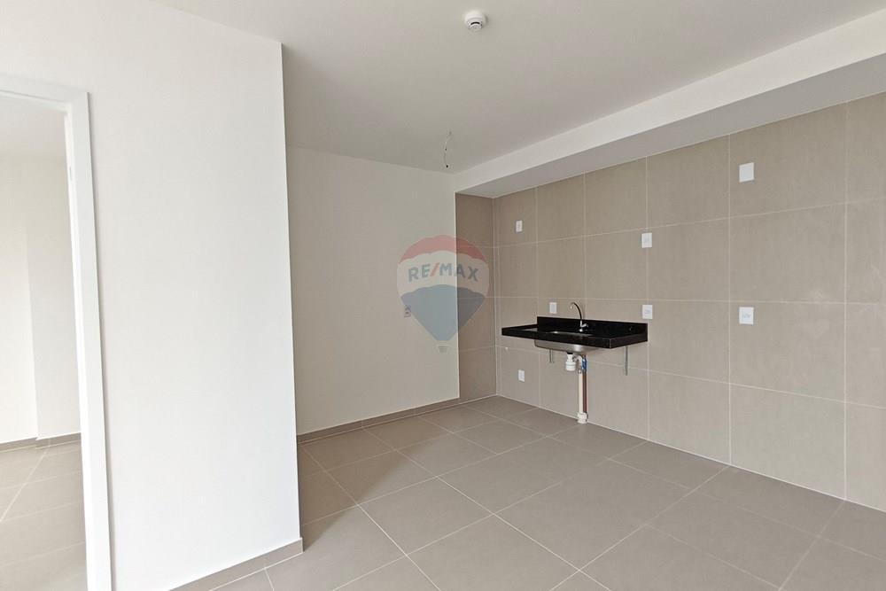 Apart Hotel/ Flat - Venda - Recife , Pernambuco - IMG_20260120_151410.jpg - 850091082-43