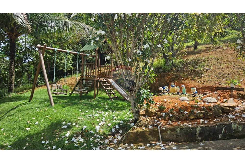 Outros - Venda - Cabo de Santo Agostinho , Pernambuco - WhatsApp Image 2025-05-08 at 09.20.32.jpeg - 850281011-125