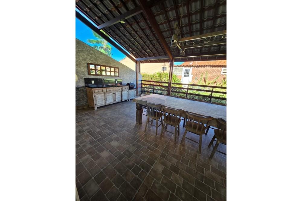 Casa de Condomínio - Alugar - Ipojuca , Pernambuco - B8303E1B-924C-4F71-956F-7F892811B69D.jpeg - 850221031-285