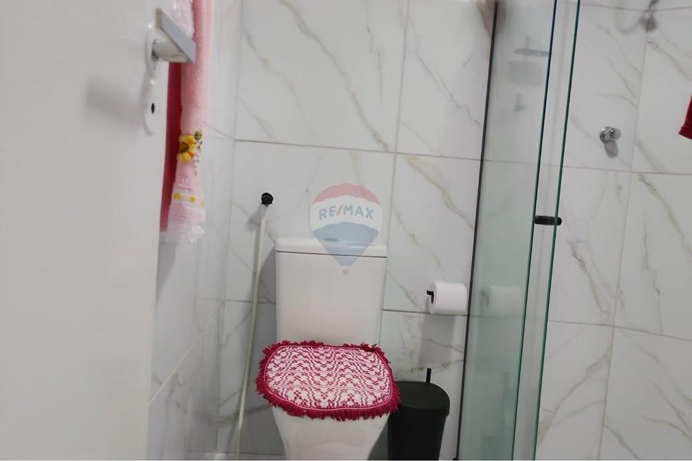 Apartamento - Venda - Jaboatão dos Guararapes , Pernambuco - WhatsApp Image 2026-02-04 at 12.35.11 (1).jpeg - 850071027-56