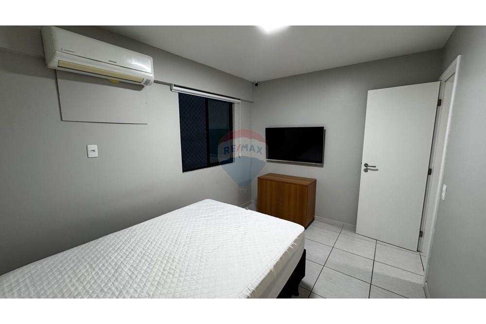 Apartamento - Venda - Recife , Pernambuco - c6ac7a7a-0dd5-41b8-8eee-408e1964a3d1.jpg - 850251004-1890