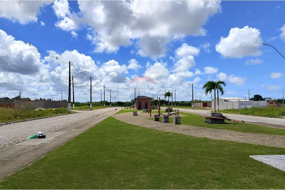 Terreno - Venda - Marechal Deodoro , Alagoas - fc85f00d-4821-4a5b-b635-6e5a19459924.jpeg - 850271224-139