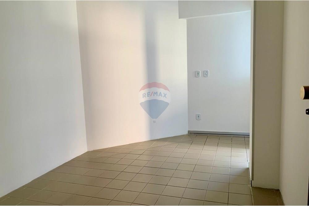 Apartamento - Venda - Maceió , Alagoas - f1a1a850-4bef-45f7-97b6-2b270e4626e6.jpg - 850141023-100