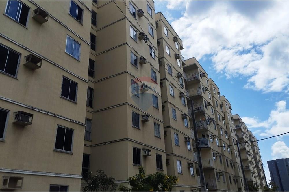 Apartamento - Venda - Paulista , Pernambuco - WhatsApp Image 2025-08-25 at 12.37.15 (3).jpeg - 850071018-69