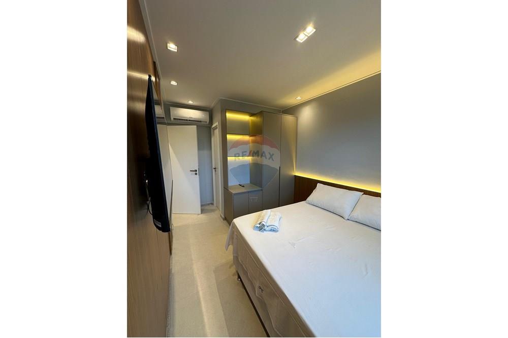 Apart Hotel/ Flat - Venda - Ipojuca , Pernambuco - WhatsApp Image 2025-03-17 at 9.39.22 AM (3).jpeg - 850221031-165