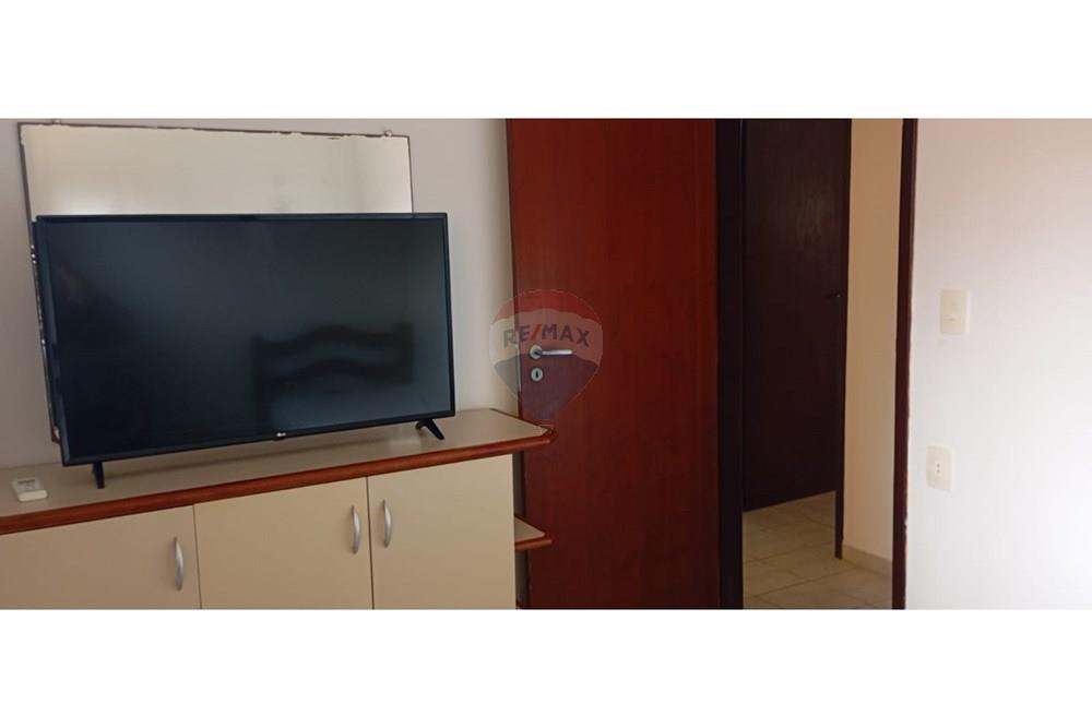 Casa - Venda - Ipojuca , Pernambuco - ca133b1a-60f1-4fa4-a73e-3ca61bb8192e.jpg - 850221043-7