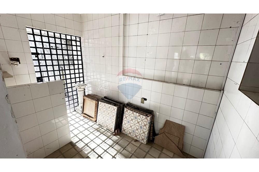 Casa - Venda - Recife , Pernambuco - WhatsApp Image 2025-05-13 at 15.21.47 (2).jpeg - 850041009-100