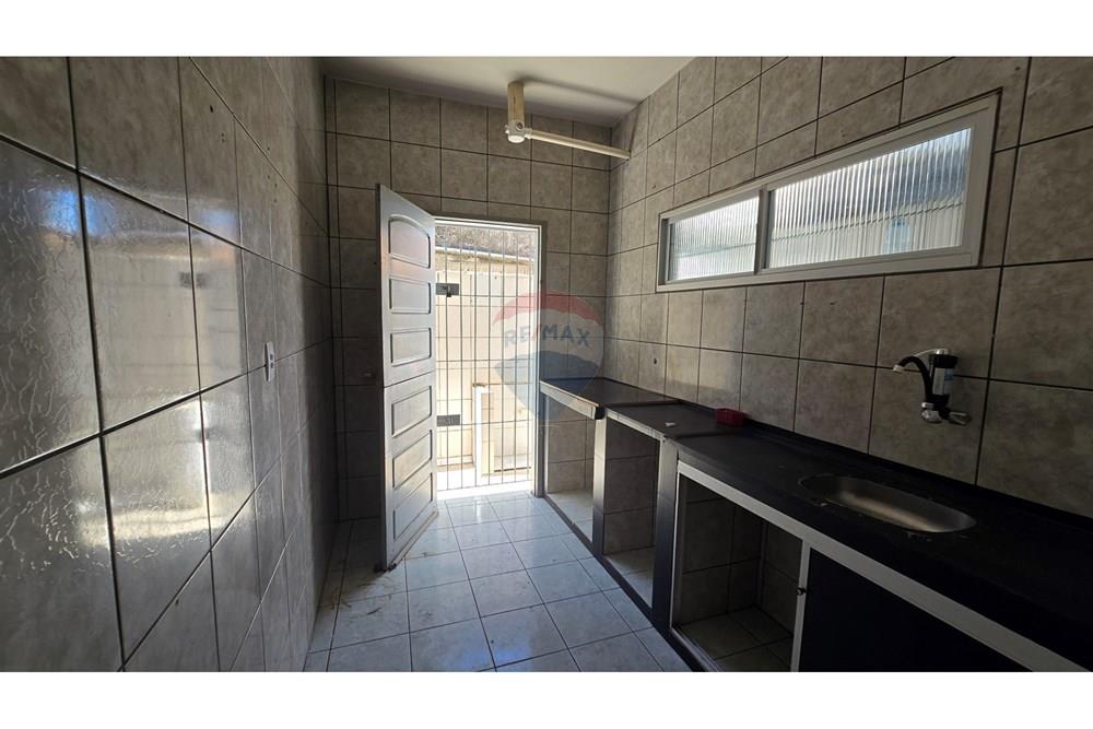 Casa - Alugar - Cabo de Santo Agostinho , Pernambuco - 1000784716.jpg - 850281036-138