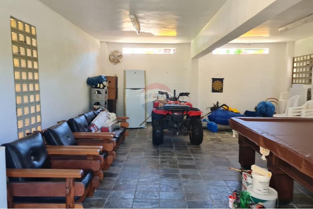 Casa - Venda - Goiana , Pernambuco - SALAO JOGOS.jpeg - 850091072-11