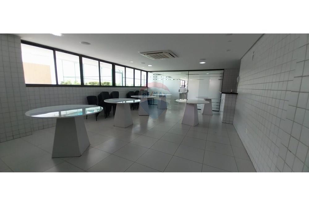 Apartamento - Venda - Recife , Pernambuco - 7016d511-0624-4d41-9b12-5bc835748e3a.jpg - 850281005-160