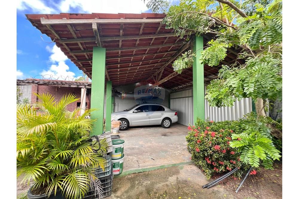 Casa - Venda - Maceió , Alagoas - WhatsApp Image 2025-06-21 at 12.37.37.jpeg - 850271159-436