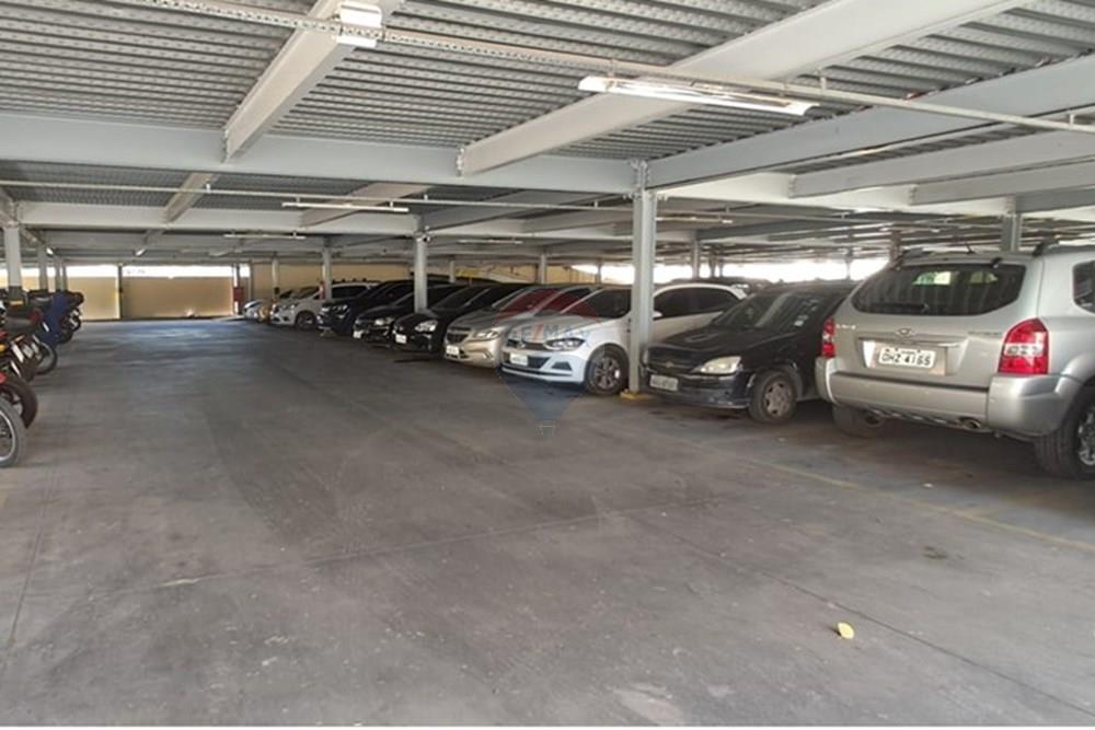 Apartamento - Venda - Olinda , Pernambuco - 05.jpeg - 850301022-51