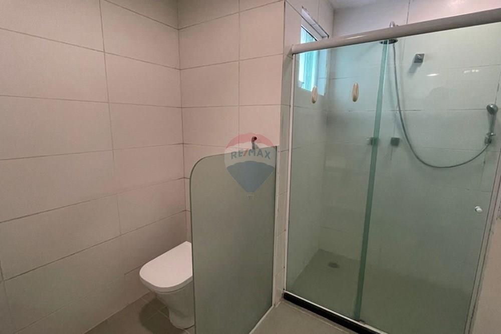 Casa de Condomínio - Venda - Recife , Pernambuco - WhatsApp Image 2025-08-20 at 16.55.57.jpeg - 850071017-202