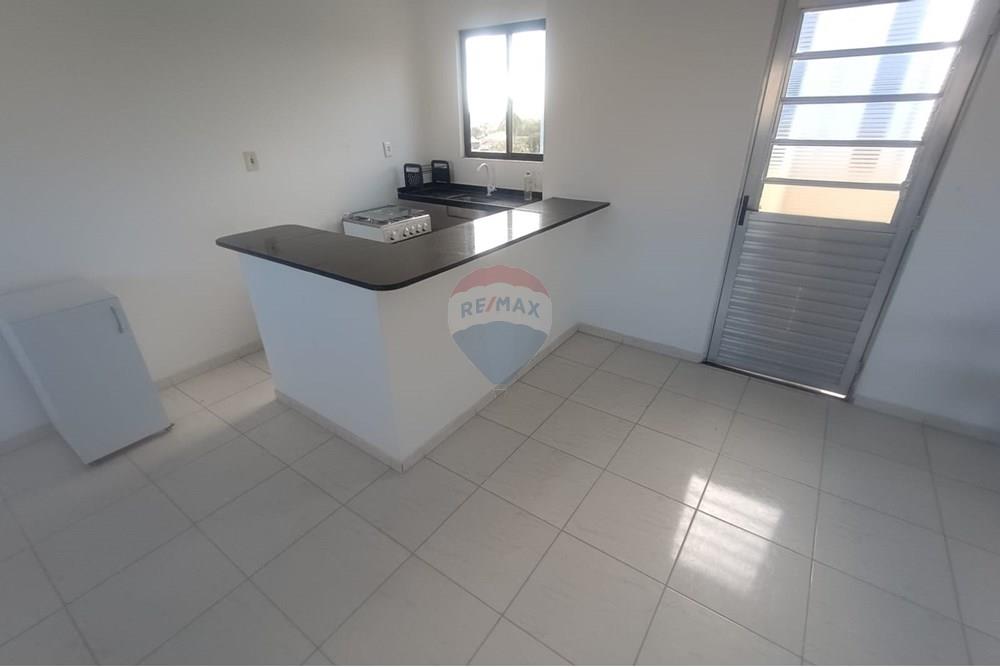 Apartamento - Venda - Jaboatão dos Guararapes , Pernambuco - f66cbfc9-9387-40b9-ab72-106d9138e715.jpg - 850091078-45