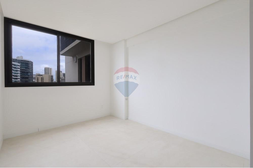 Apartamento - Venda - Recife , Pernambuco - QUARTO 01B SUÍTE.jpg - 850091093-1