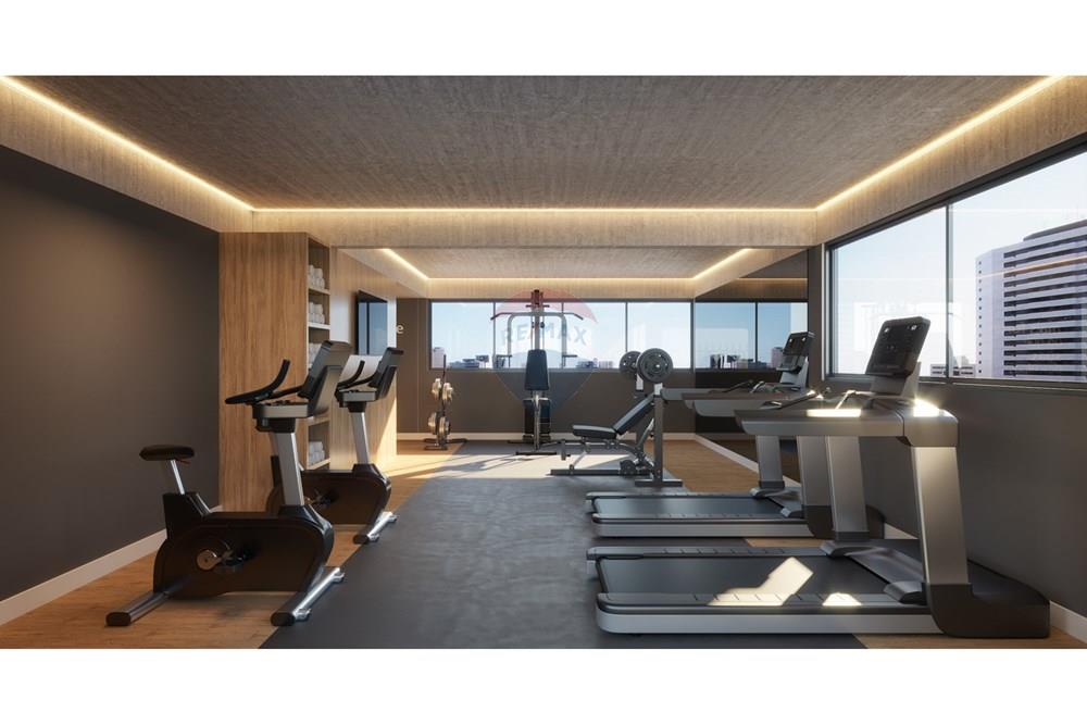 Apartamento - Venda - Recife , Pernambuco - MD-PE-S187-MKT-L-009-ACADEMI-R00.jpg - 850701001-42