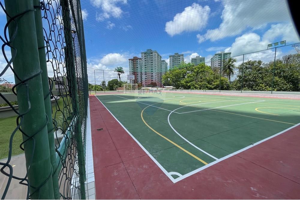 Apartamento - Venda - Recife , Pernambuco - IMG_5143.jpg - 850251016-1079