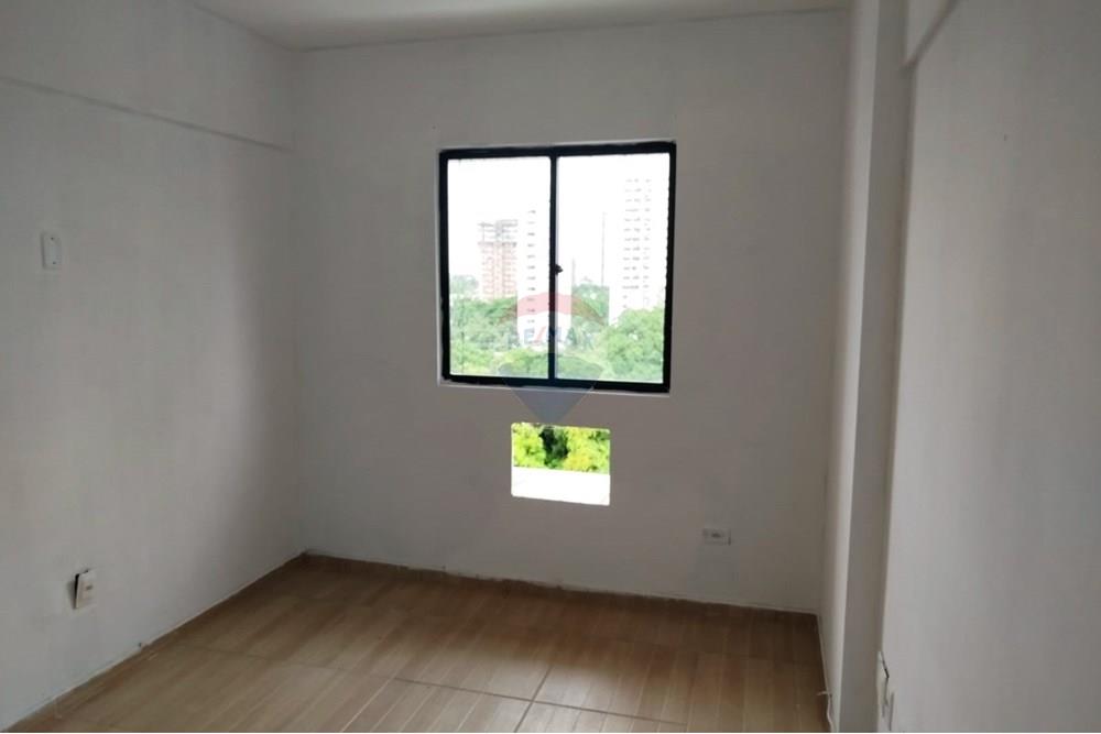 Apartamento - Venda - Recife , Pernambuco - WhatsApp Image 2025-03-12 at 09.38.52.jpeg - 850721002-139