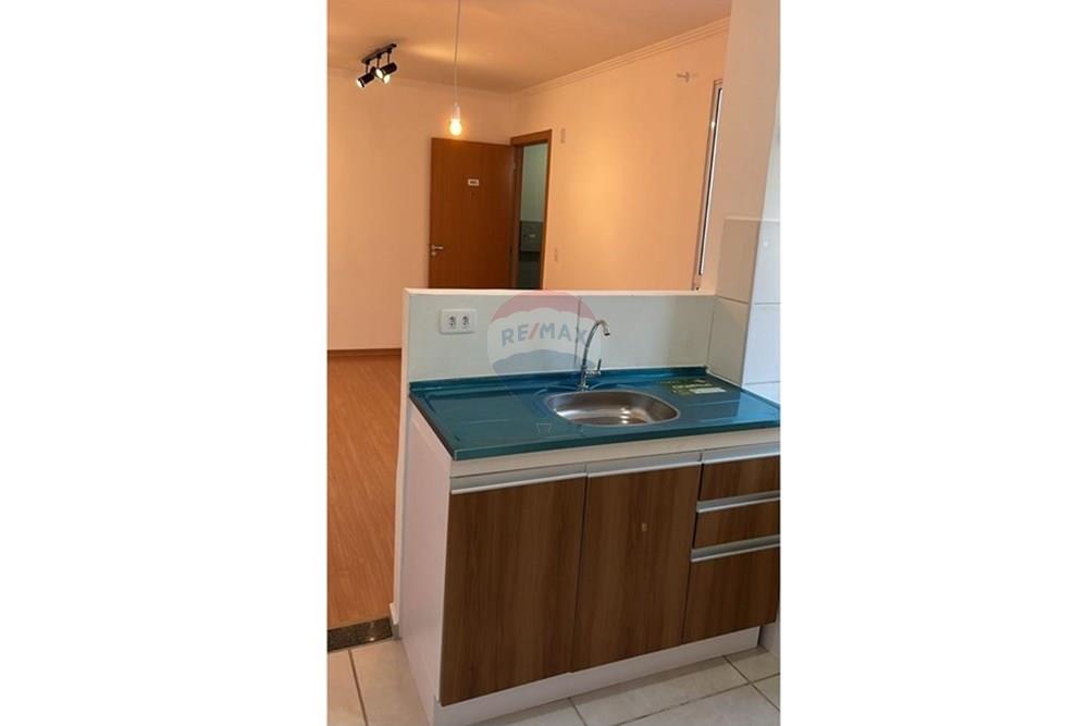 Apartamento - Venda - Paulista , Pernambuco - WhatsApp Image 2025-07-11 at 18.53.47 (3).jpeg - 850721002-110