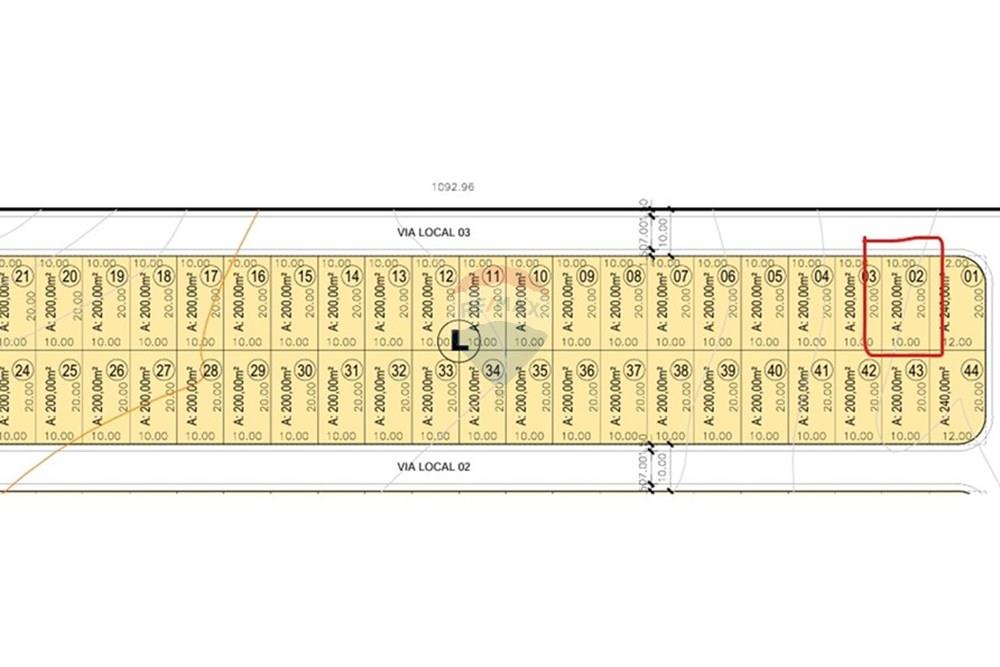 Terreno - Venda - Maragogi , Alagoas - Captura de tela_30-12-2025_182815_.jpeg - 850271264-22