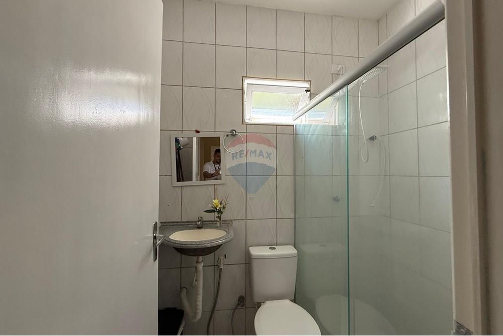 Casa de Condomínio - Venda - Maceió , Alagoas - WhatsApp Image 2025-10-14 at 17.57.10 (2).jpeg - 850271159-431