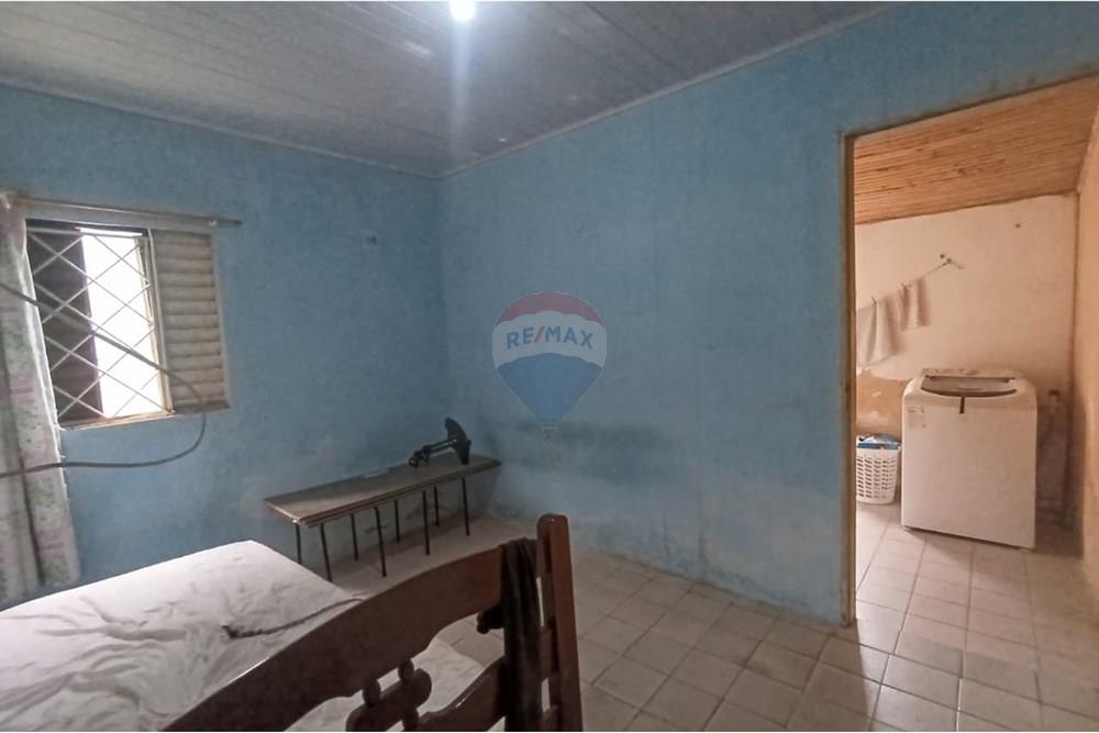 Casa - Venda - Maceió , Alagoas - WhatsApp Image 2025-11-21 at 11.53.51 (18).jpeg - 850271245-3