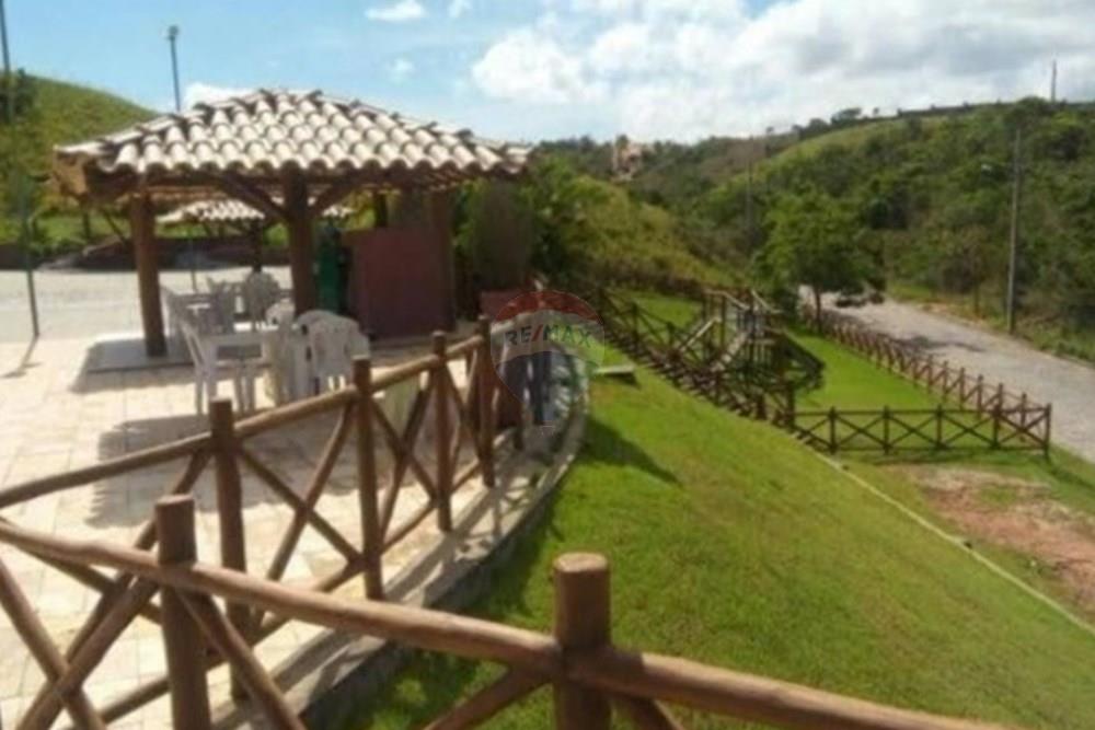 Terreno - Venda - Aracaju , Sergipe - 05.jpg - 850581246-4