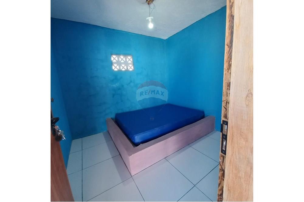 Casa p/ Temporada - Venda - Lajedo , Pernambuco - IMG-20250612-WA0058.jpg - 850131018-50
