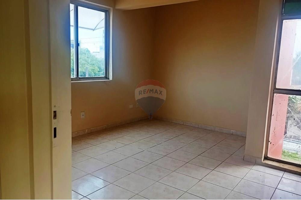 Casa - Venda - Olinda , Pernambuco - WhatsApp Image 2025-07-25 at 14.36.56 (3).jpeg - 850071018-68