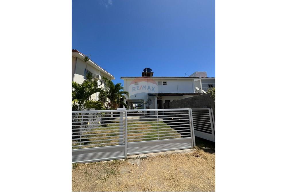 Casa de Condomínio - Venda - Ipojuca , Pernambuco - IMG-20251216-WA0137.jpg - 850221031-265