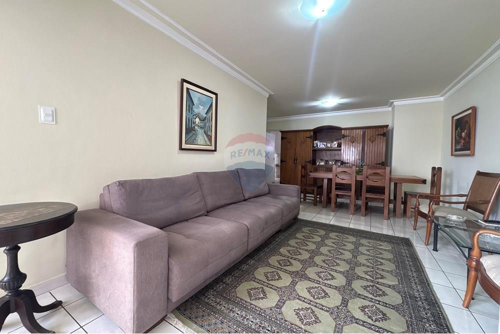 Apartamento - Venda - Recife , Pernambuco - IMG_8994.jpeg - 850091088-23