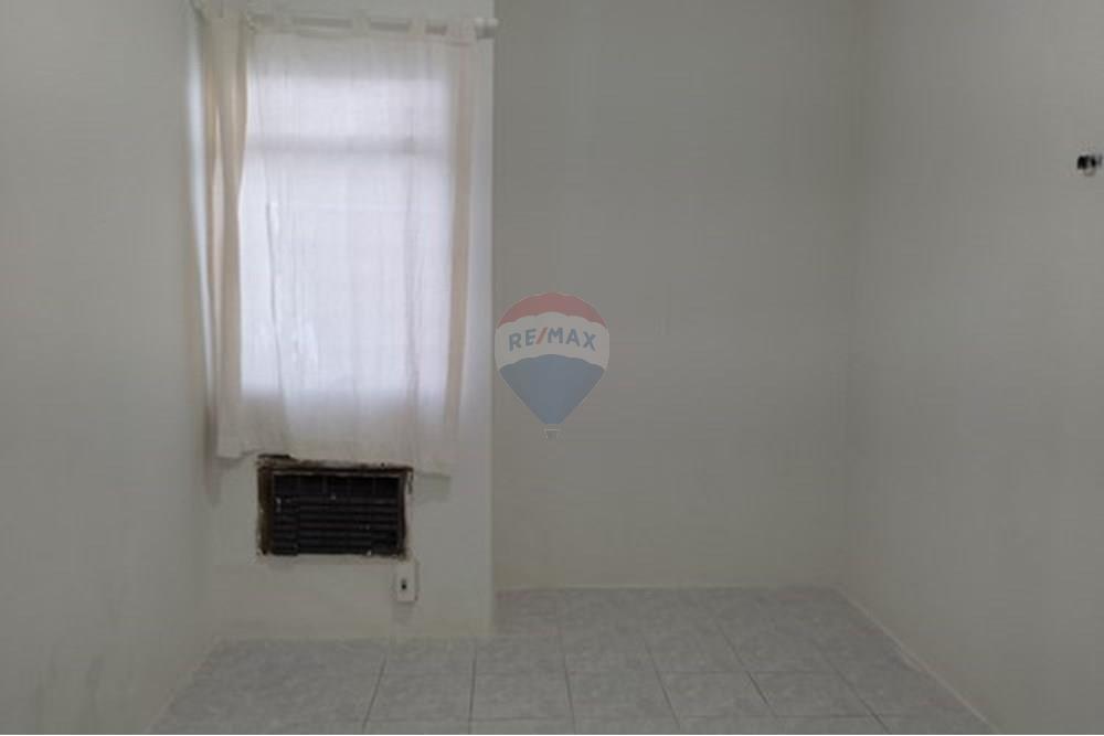 Apartamento - Venda - Paulista , Pernambuco - foto quarto suíte.jpg - 850471012-48