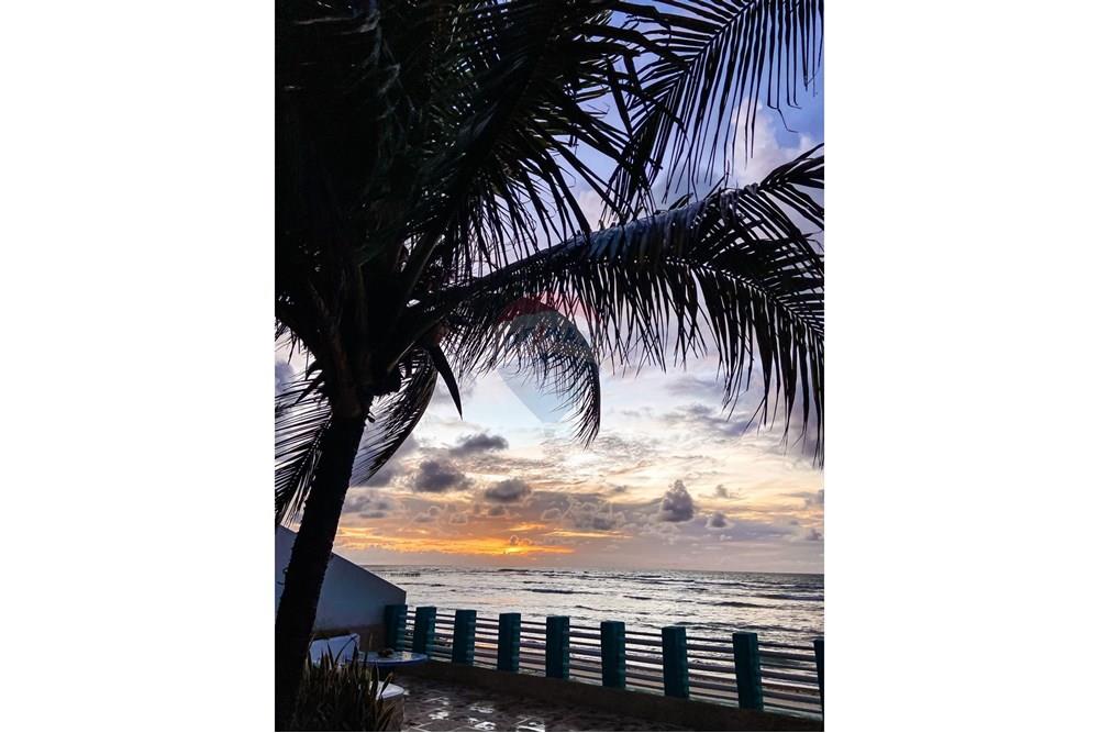 Casa - Alugar - Maceió , Alagoas - WS52.jpg - 850141043-111