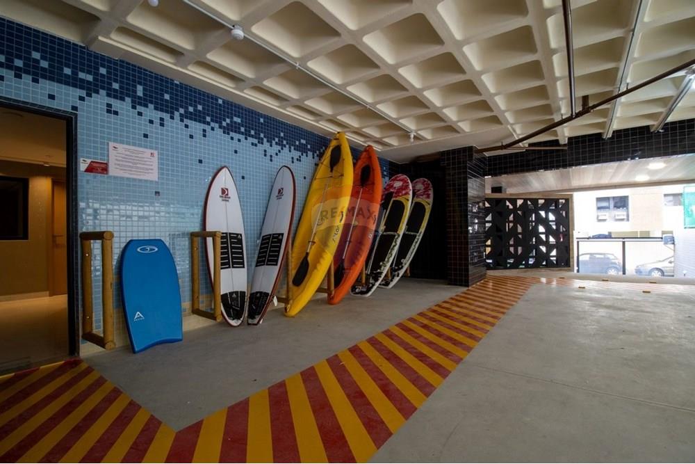 Apartamento - Venda - Maceió , Alagoas - STELLA MARIS 44.jpg - 850141002-112