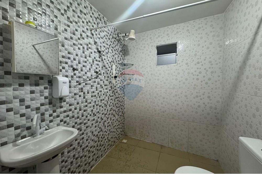 Casa - Venda - Aracaju , Sergipe - WhatsApp Image 2025-06-14 at 13.15.21 (1).jpeg - 850581005-250