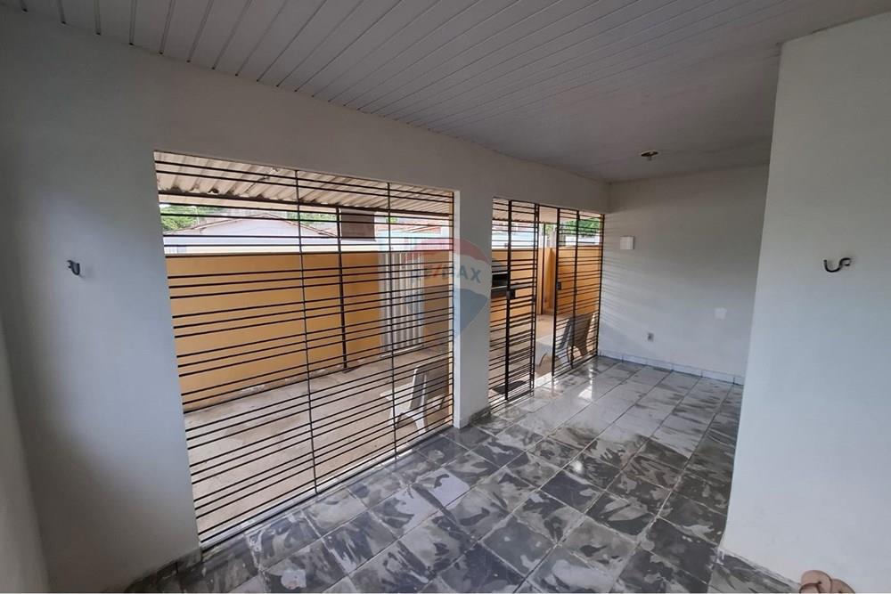 Casa de Vila - Venda - Igarassu , Pernambuco - Foto5.jpeg - 850191100-3