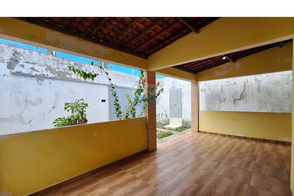 Casa - Venda - Aracaju , Sergipe - g3.jpeg - 850581276-13
