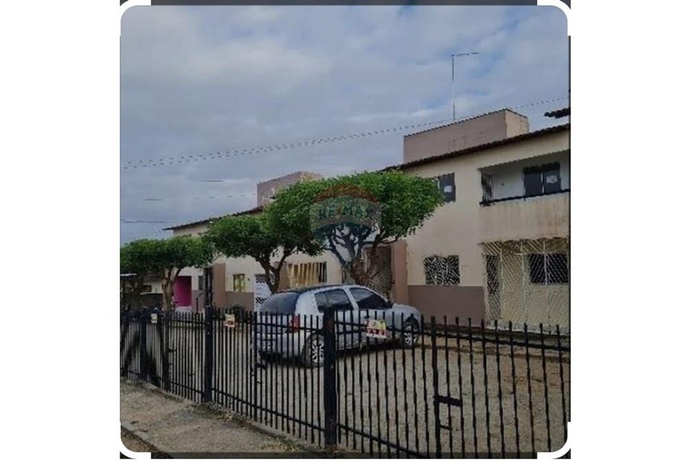 Apartamento - Venda - Carpina , Pernambuco - WhatsApp Image 2025-05-20 at 13.16.17.jpeg - 850261040-13