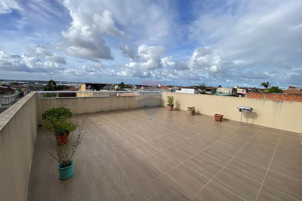 Casa - Venda - Maceió , Alagoas - IMG_1850.jpg - 850711025-6