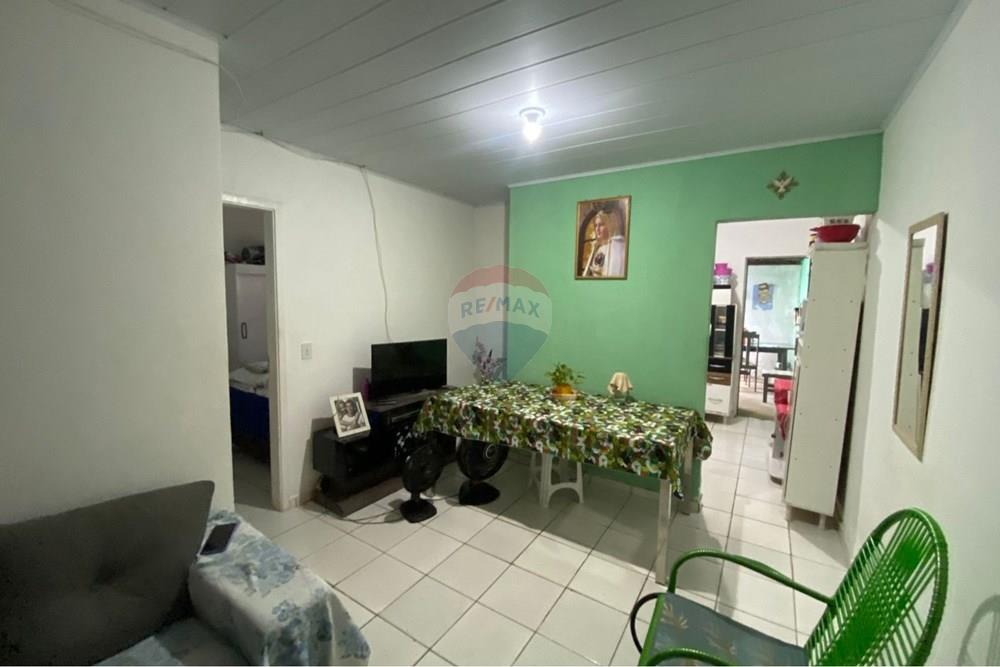 Casa - Venda - Maceió , Alagoas - WhatsApp Image 2026-02-10 at 3.24.05 PM (1).jpeg - 850271154-102