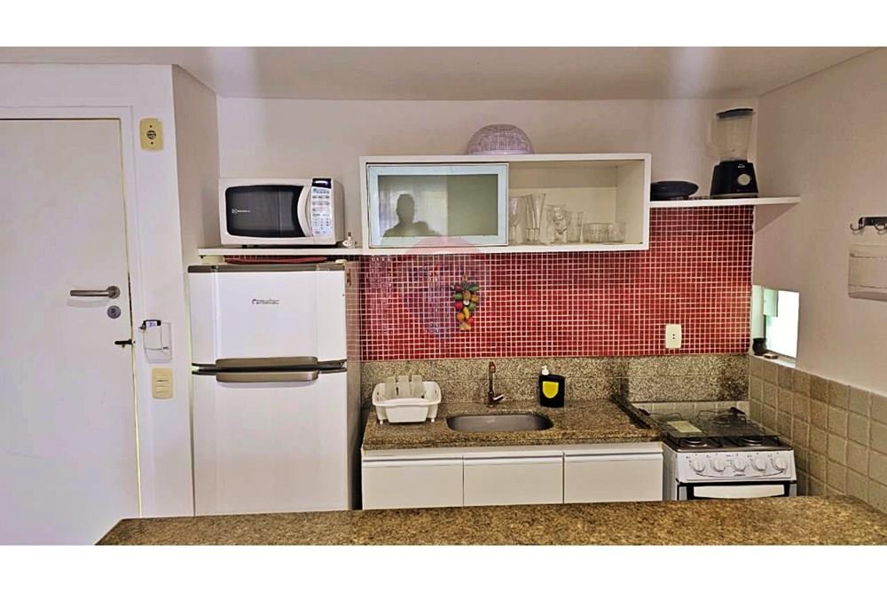 Apart Hotel/ Flat - Venda - Ipojuca , Pernambuco - batch_WhatsApp Image 2025-11-24 at 16.50.09 (1).jpeg - 850221002-637