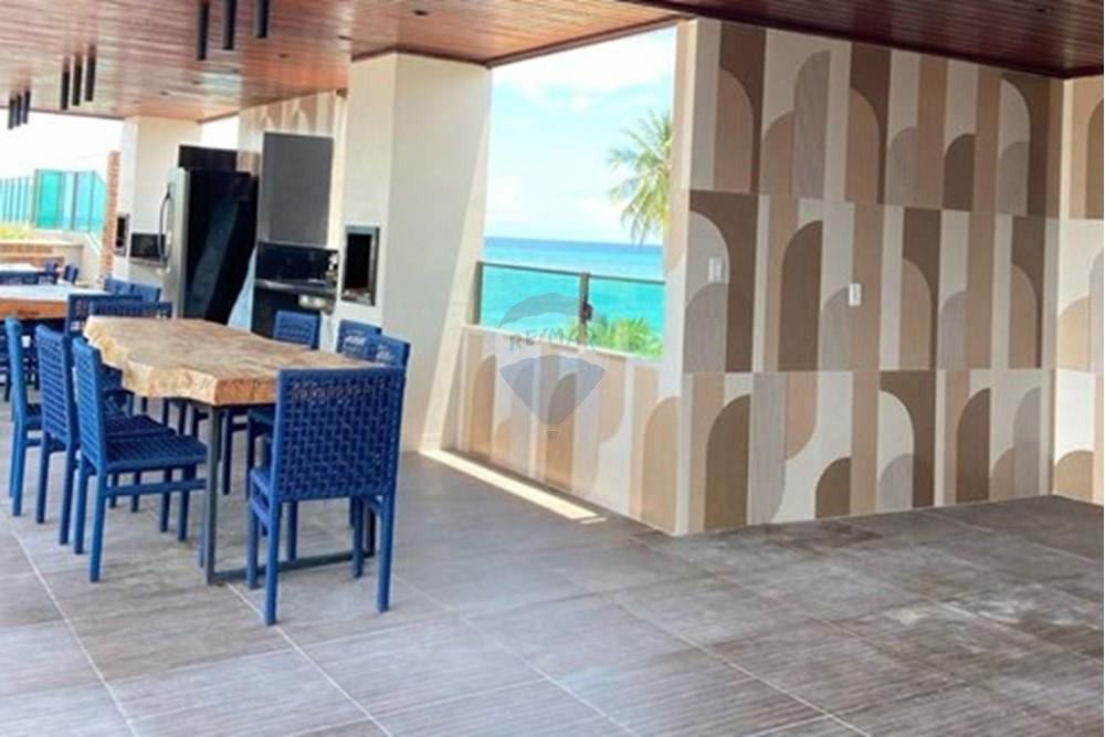 Apart Hotel/ Flat - Venda - Tamandaré , Pernambuco - WhatsApp Image 2025-09-15 at 23.00.44.jpeg - 850221044-7