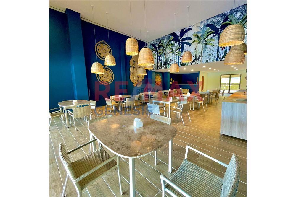 Studio - Venda - Tamandaré , Pernambuco - 23 - 850251004-2568