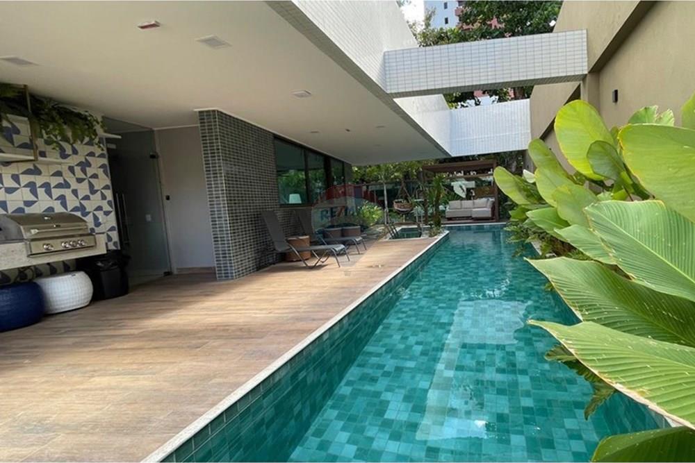 Apartamento - Venda - Recife , Pernambuco - WhatsApp Image 2025-11-25 at 10.29.54 (12).jpeg - 850071033-15