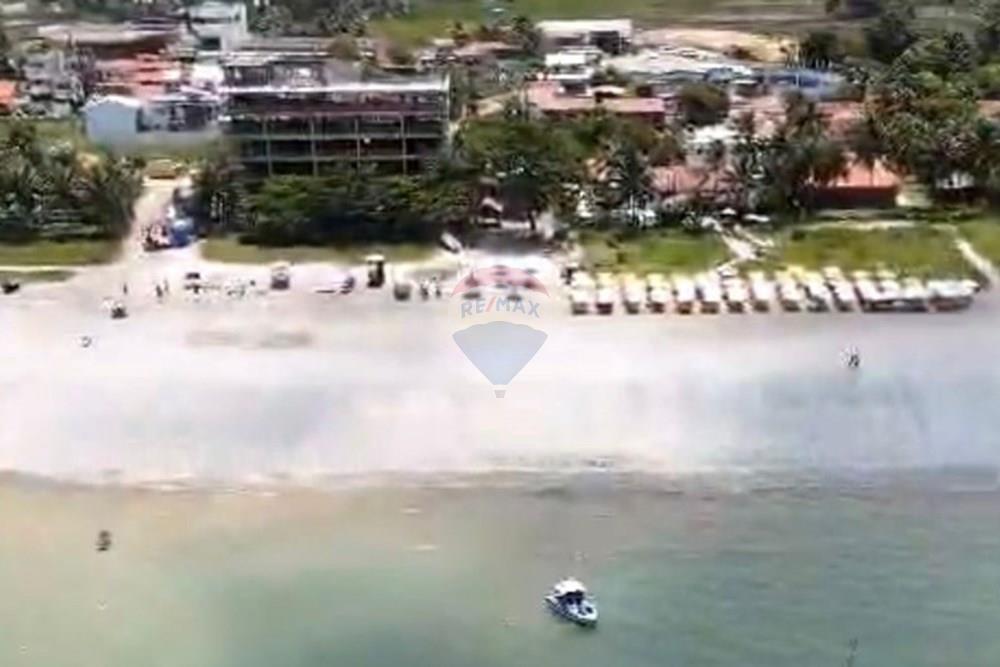 Apart Hotel/ Flat - Venda - Maragogi , Alagoas - WhatsApp Image 2025-09-16 at 19.47.21 (3).jpeg - 850091046-395