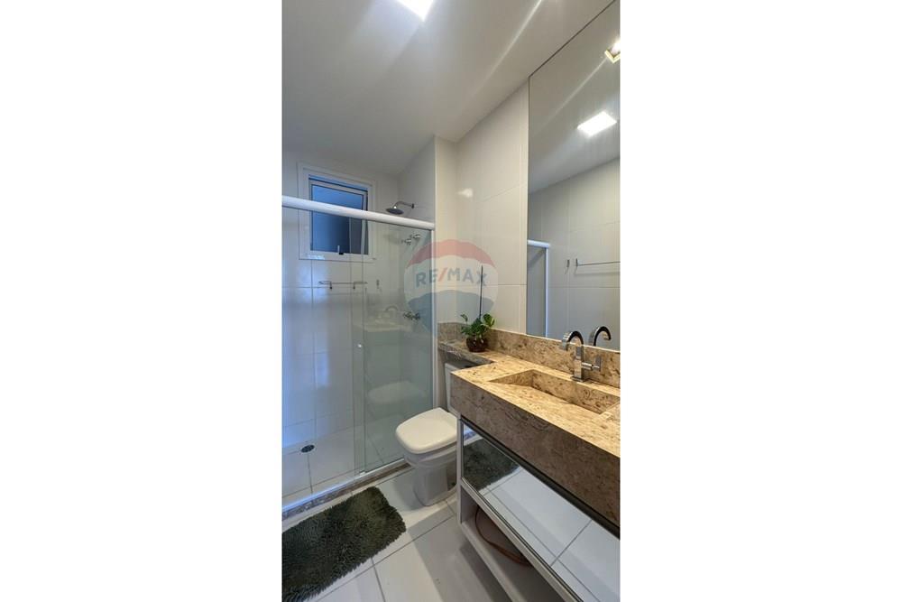 Apartamento - Venda - Aracaju , Sergipe - WhatsApp Image 2026-02-09 at 10.08.25.jpeg - 850581005-411