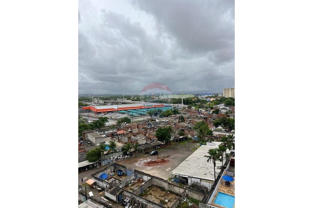 Apartamento - Alugar - Recife , Pernambuco - WhatsApp Image 2026-01-20 at 19.30.35 (29).jpeg - 850251004-2876