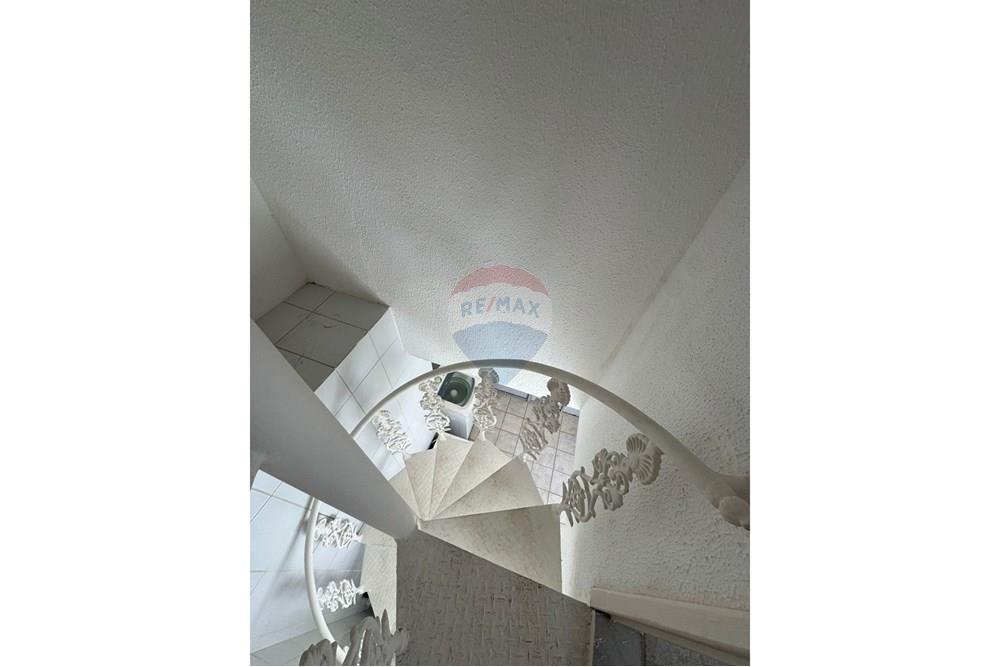 Casa de Condomínio - Venda - Ipojuca , Pernambuco - WhatsApp Image 2026-01-01 at 16.28.42 (1).jpeg - 850221031-266